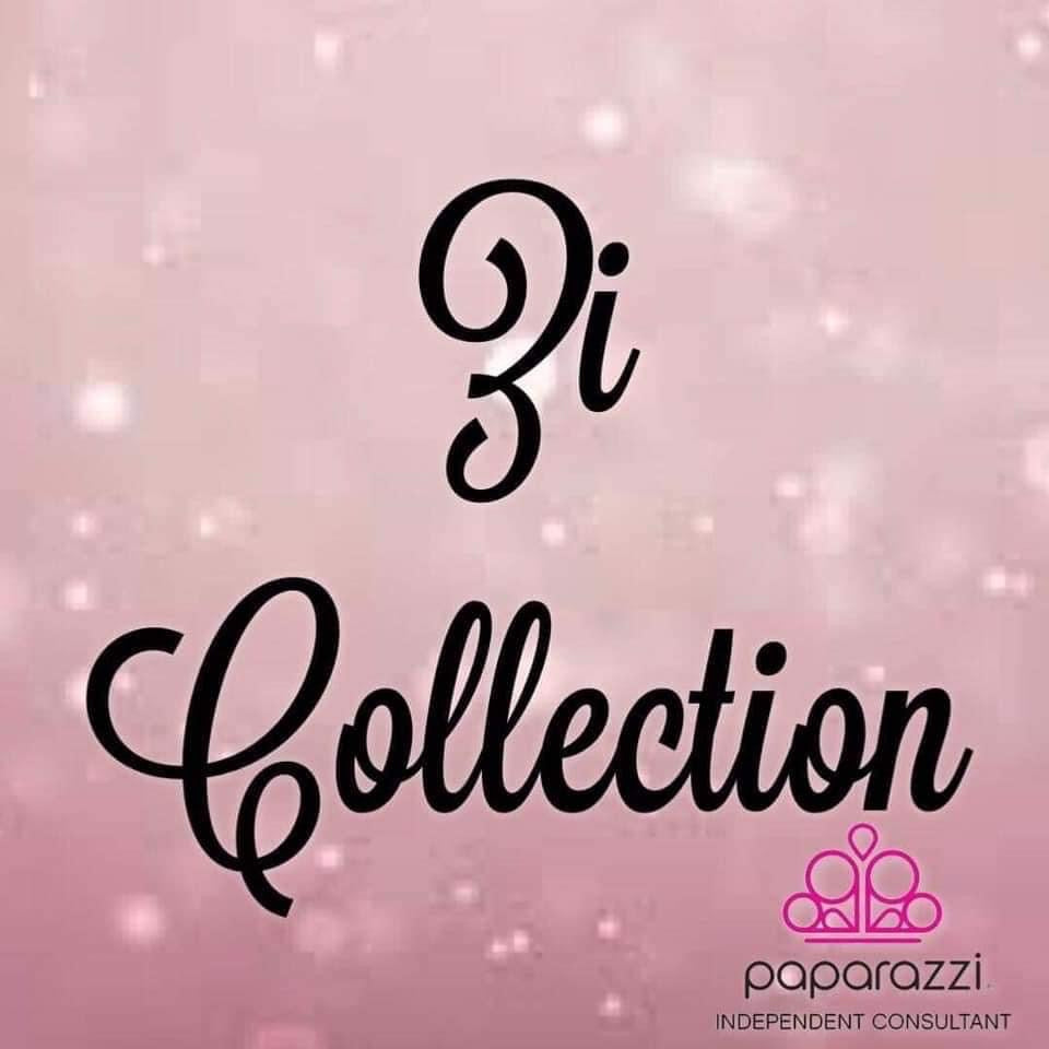 Zi Collection